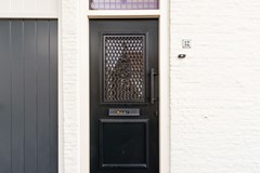 Schanspoort 12, 4791 HC Klundert - Schanspoort 12, Klundert-7.jpg